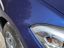 BMW 1 Series 118i Sport - Thumb 11