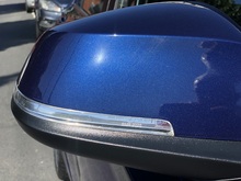 BMW 1 Series 118i Sport - Thumb 12