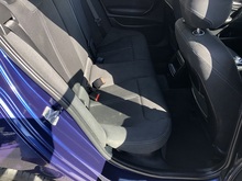 BMW 1 Series 118i Sport - Thumb 16