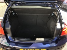 BMW 1 Series 118i Sport - Thumb 13