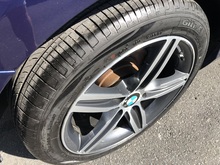 BMW 1 Series 118i Sport - Thumb 21