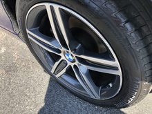 BMW 1 Series 118i Sport - Thumb 22