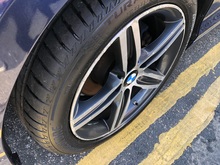 BMW 1 Series 118i Sport - Thumb 23