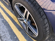 BMW 1 Series 118i Sport - Thumb 24