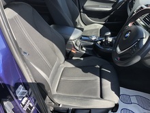 BMW 1 Series 118i Sport - Thumb 15