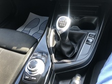 BMW 1 Series 118i Sport - Thumb 18