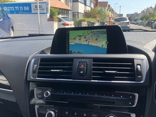 BMW 1 Series 118i Sport - Thumb 19
