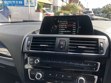 BMW 1 Series 118i Sport - Thumb 20