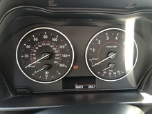 BMW 1 Series 118i Sport - Thumb 17