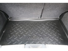 Nissan Micra DIG-S Acenta - Thumb 8
