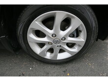Nissan Micra DIG-S Acenta - Thumb 11