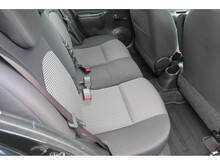 Nissan Micra DIG-S Acenta - Thumb 10