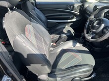 MINI Paceman Cooper SD - Thumb 7