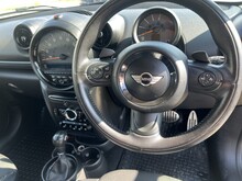 MINI Paceman Cooper SD - Thumb 8