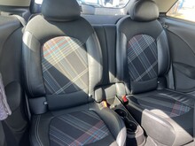 MINI Paceman Cooper SD - Thumb 9
