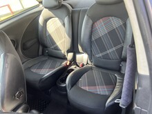 MINI Paceman Cooper SD - Thumb 10