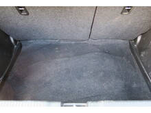 Suzuki Swift Dualjet MHEV SZ-L - Thumb 8