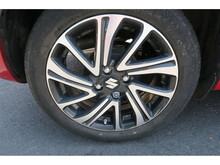 Suzuki Swift Dualjet MHEV SZ-L - Thumb 11