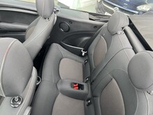 MINI Convertible Cooper - Thumb 10