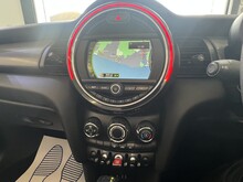 MINI Convertible Cooper - Thumb 9