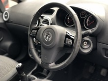 Vauxhall Corsa SE - Thumb 8