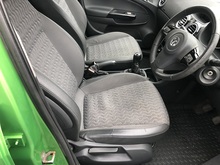 Vauxhall Corsa SE - Thumb 9