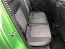 Vauxhall Corsa SE - Thumb 10