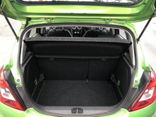 Vauxhall Corsa SE - Thumb 11