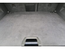 Peugeot 3008 BlueHDi Active - Thumb 8