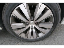 Peugeot 3008 BlueHDi Active - Thumb 11