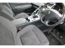Peugeot 3008 BlueHDi Active - Thumb 9