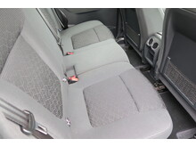 Peugeot 3008 BlueHDi Active - Thumb 10