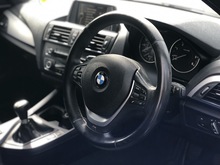 BMW 1 Series 116d M Sport - Thumb 10