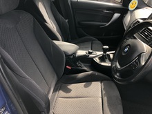 BMW 1 Series 116d M Sport - Thumb 11