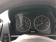 BMW 1 Series 116d M Sport - Thumb 13