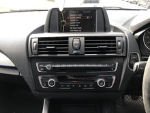 BMW 1 Series 116d M Sport - Thumb 14