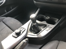 BMW 1 Series 116d M Sport - Thumb 15