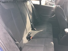 BMW 1 Series 116d M Sport - Thumb 12
