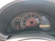 Nissan Micra Visia - Thumb 10