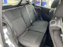Ford B-Max Zetec - Thumb 7
