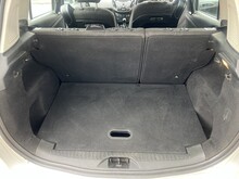 Ford B-Max Zetec - Thumb 9