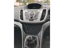 Ford C-Max TDCi Zetec - Thumb 6