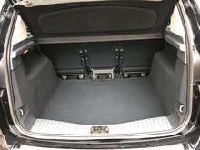 Ford C-Max TDCi Zetec - Thumb 10
