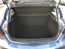 Vauxhall Astra i SRi - Thumb 10