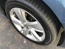 Vauxhall Astra i SRi - Thumb 12