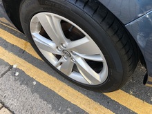 Vauxhall Astra i SRi - Thumb 14