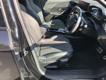 Peugeot 2008 PureTech GT Line - Thumb 9