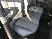 Peugeot 2008 PureTech GT Line - Thumb 10