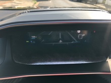 Peugeot 2008 PureTech GT Line - Thumb 13