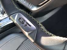 Peugeot 2008 PureTech GT Line - Thumb 14